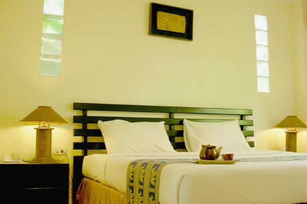 River Resort & Spa Sa Kaeo Exterior photo